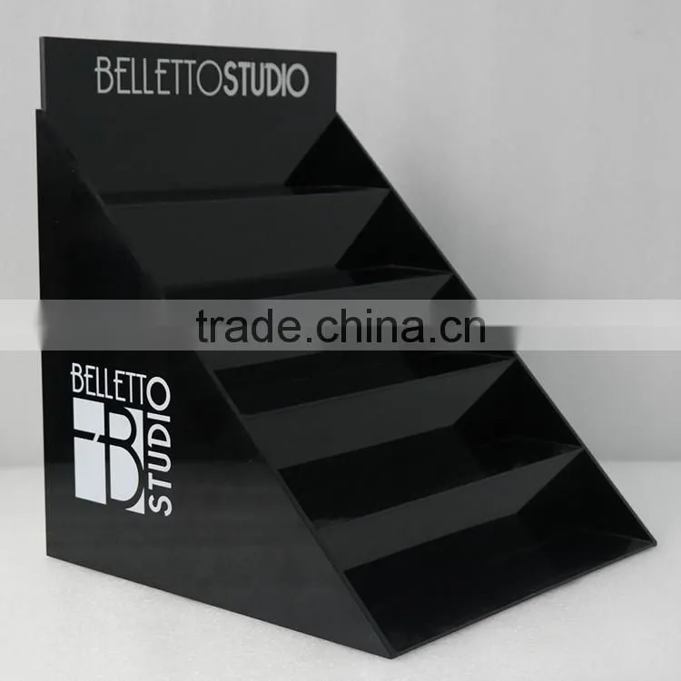 Hot Sale Acrylic Wine Bottle Packing Box