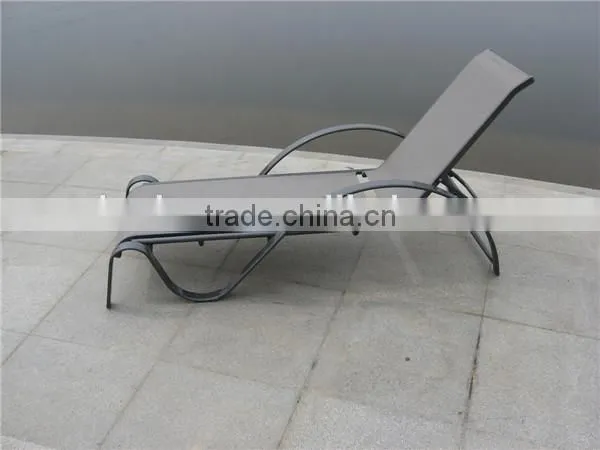 Sling sun lounge chair ER5620