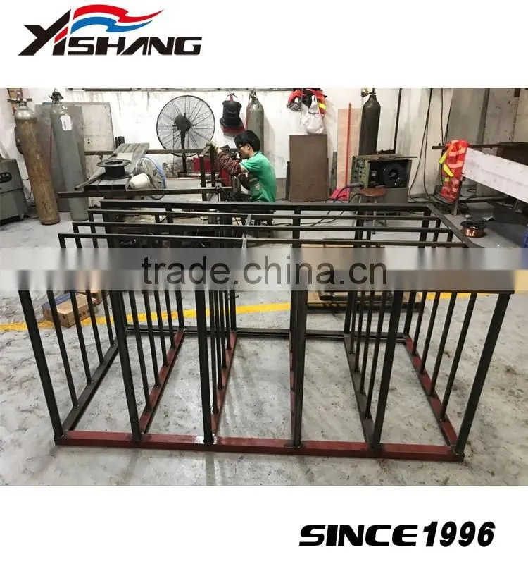 Custom cheap prices sheet metal manufacturing processing parts