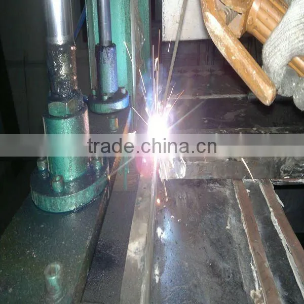 vacuum formed plastic display in custom design,plastic rack