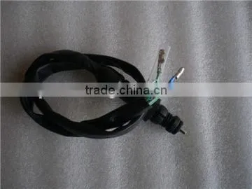 ATV Light of turn signal light 9010-160410 for CF MOTO CF500CC