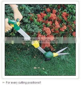 Grass Shears