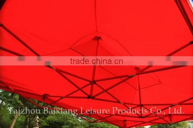 3x6m/10x20 ft PVC water-proof steel outdoor patry tent pop up /grow tent