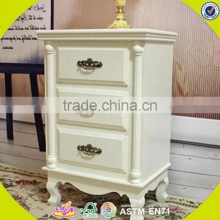 2017 New design wooden living room cabinets solid wooden living room cabinets top sale wooden living room cabinets W08H064