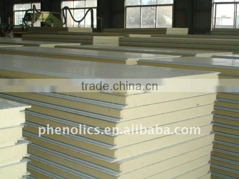 outdoor wall panels