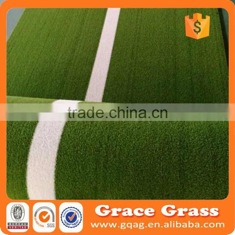Newly Custom Design Fake Carpet Grass for Garden