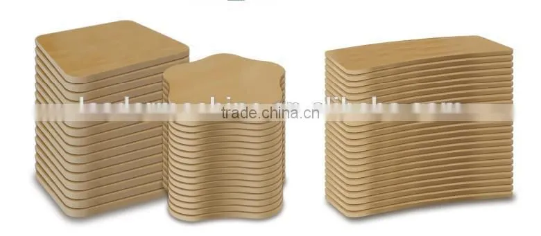 MFB4023 CE Certification Edgebanding and trimmer