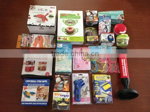 pp adults clothes holder as seen ov tv/Laminated board