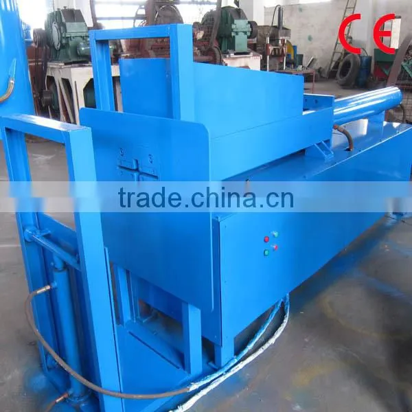 tyre wire bead removal machine for sale with ce certatification