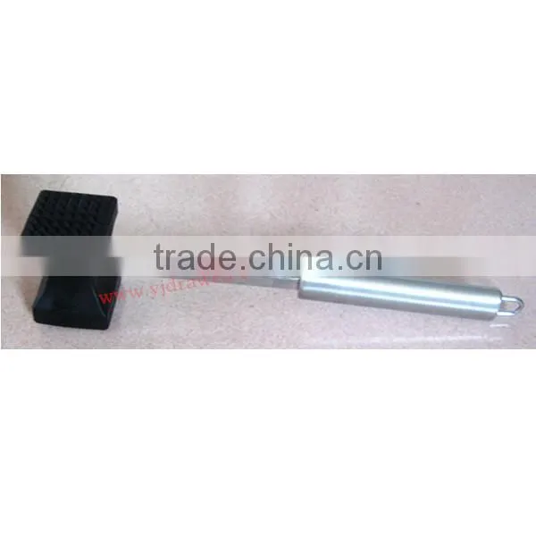 MH-5948 Kitchen meat hammer