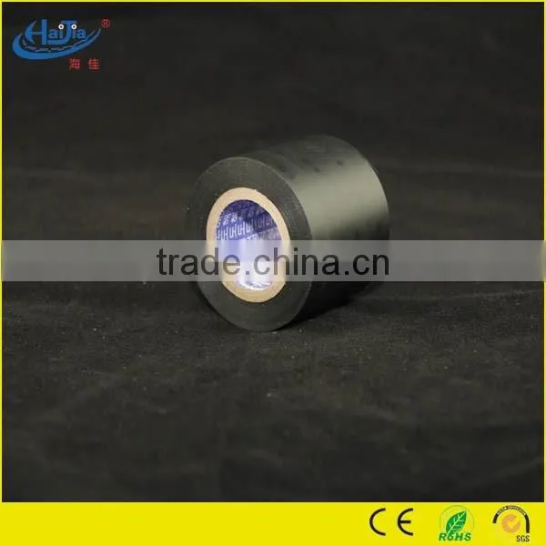 great cheapest price & strong adhesion pvc electrical insulation tape