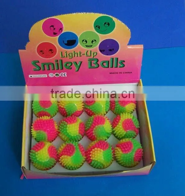2011 Fashion LED Flashing Toys