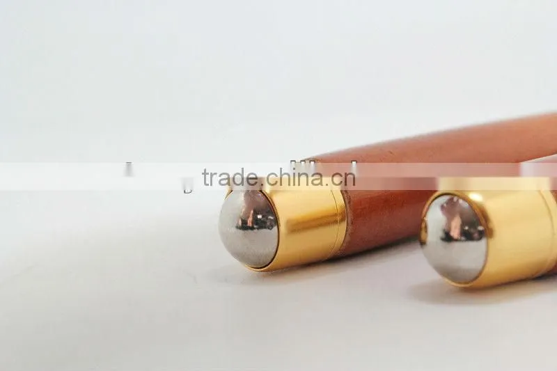 Telescopic Back Scratcher