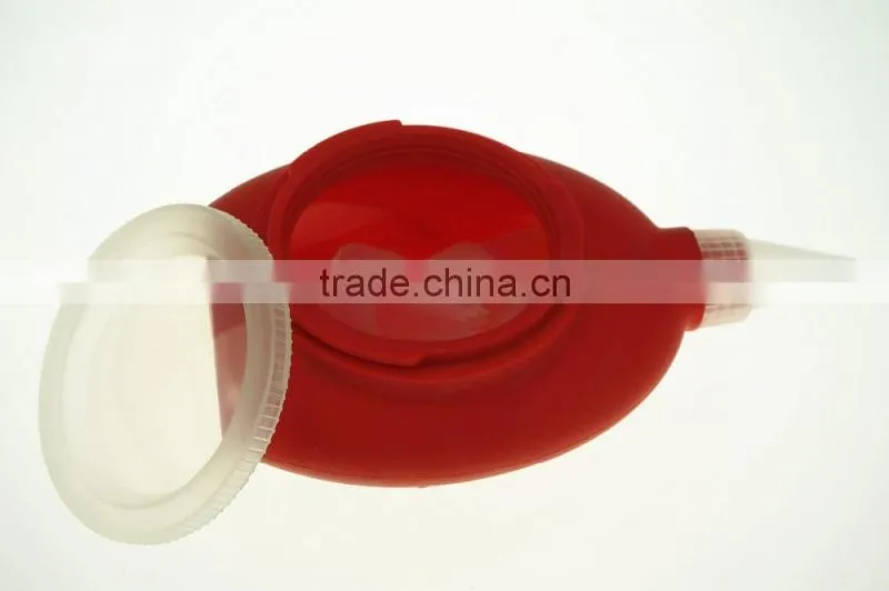 16091 silicone decorating pen Baking Decorating Pastry Cream Icing