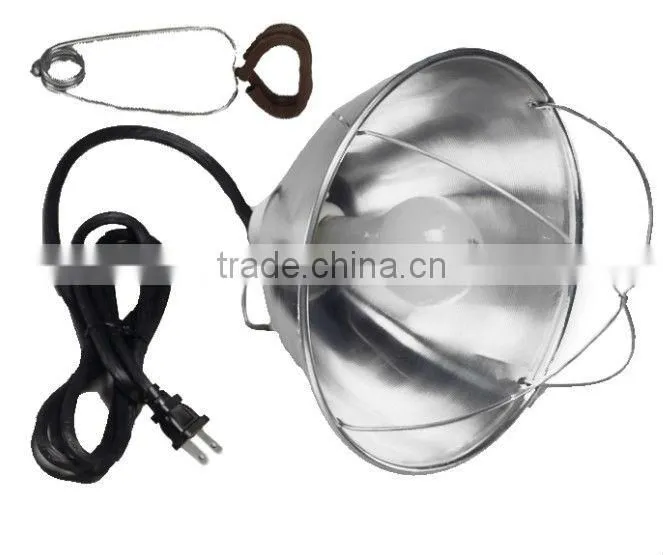 Aluminum Lamp Shade Lamp Shade Hardware