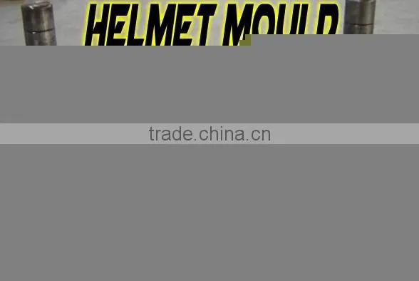 New Skiing snow Helmet(CE Test Reports)