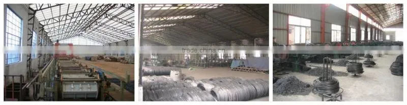 Shoe tacks product/shoe tacks nails/Linyi Nails