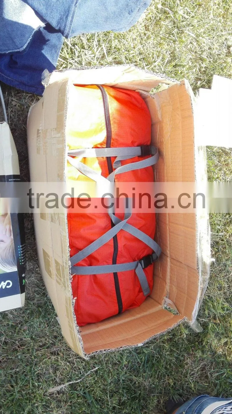 2016 Best Seller Inflatable Tent for Camping for sale