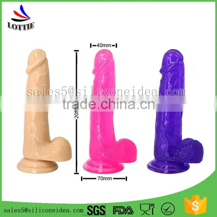 New design Adult Sex Products Big silicone didos for men Adult Sex Toys Full Silicone sex doll Masturbating