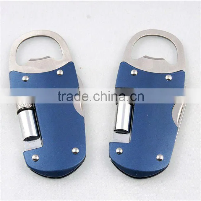 2014 new promotion gift key ring metal cheap items car couples mini keychain KM016AL