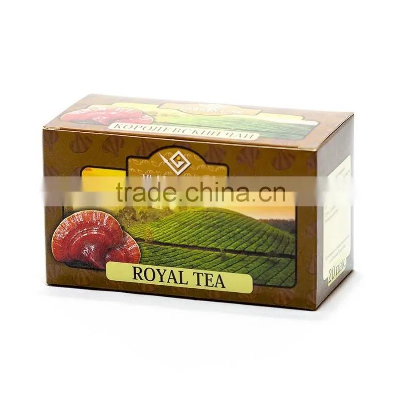100% natural no side effect 14 days weight loss tea slimming tea skinny tea diet tea fat metabolism
