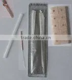 Tony Brand Acupuncture Needles