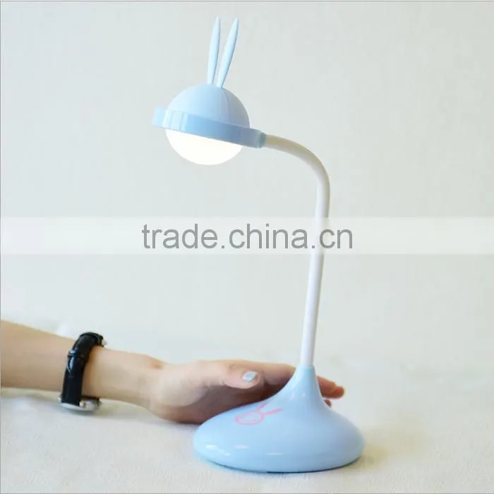 UCHOME 2017 Novelty Cloud Led Cute Baby Small Safe Night Light Lamp Kids Rabbit Night Light