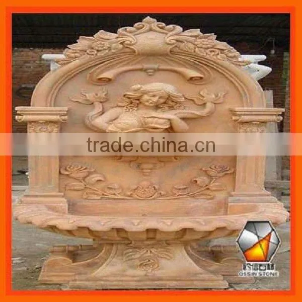 Hand Carved Stone Crafts