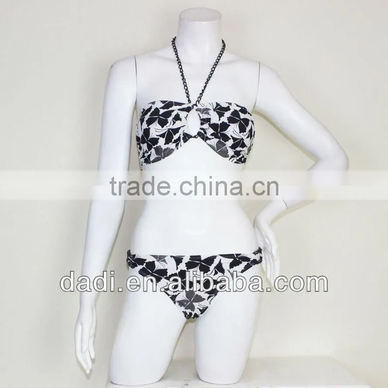 Hot Hot Sex Girls Photo New Design Sexy Corset