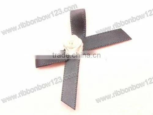clothes accessories for women