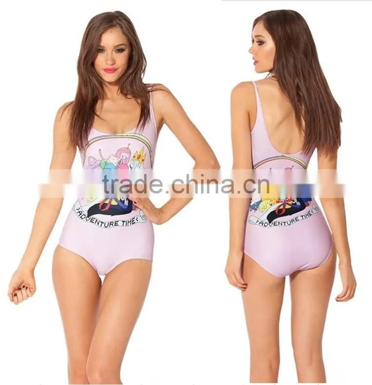 Hongen apparel sex photo hot open swimming suit for women sexy xxx bikini girl swimwear photos swimwear fabric girls swimwear