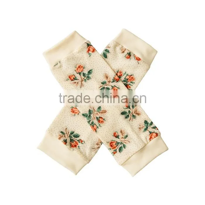 100% cotton new born baby clothing,unsex baby romper