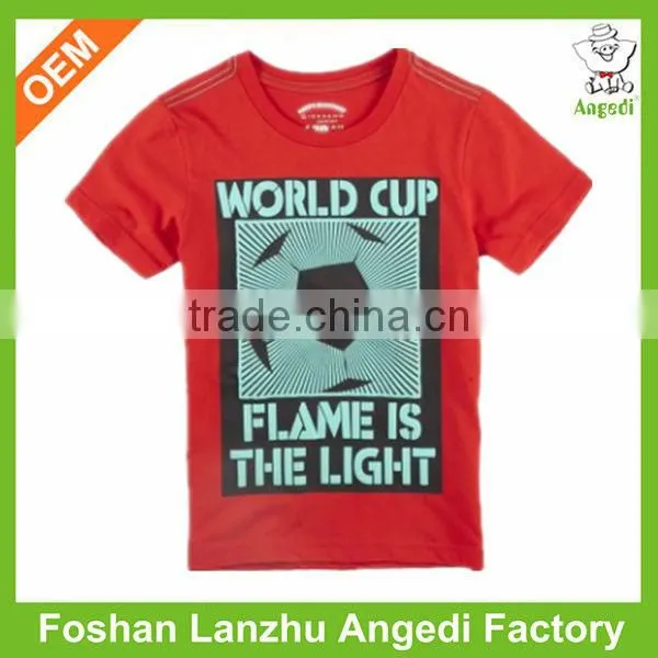 Athletic t shirt designs baseball t shirt