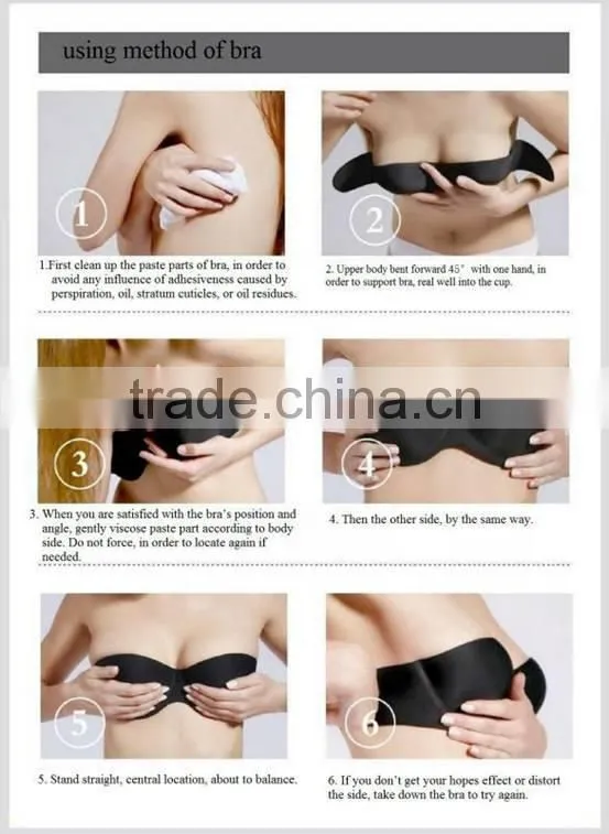type bra,underwire bra,sex net adult bra