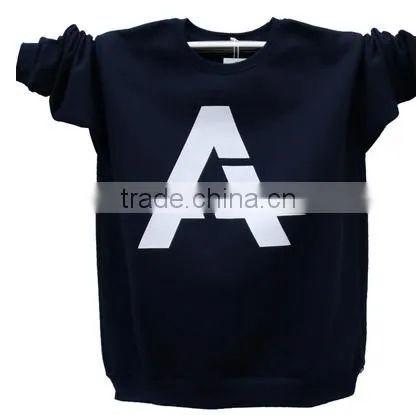 Hot Wholesale Cheap Customized Hoodie Sweatshirt for Men plain Hoodie Sweatshirt for Casual Wear
