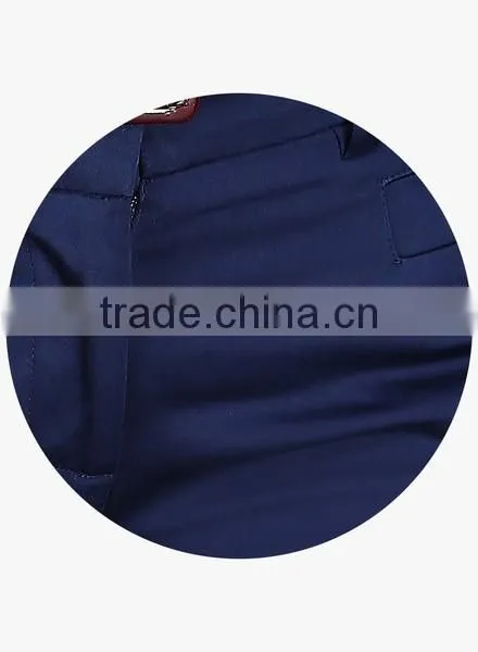 ladies chino pants,brand name women pants,flare chino pants