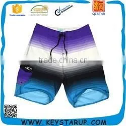 Wholesale Casual Boardshorts for Men