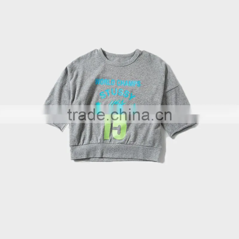 custom women hoodie women t shirt fashon t shirt