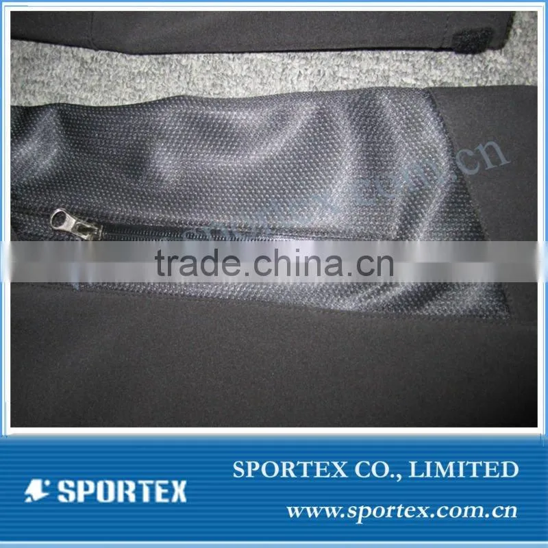 2012 good quanlity men's outdoor jacket