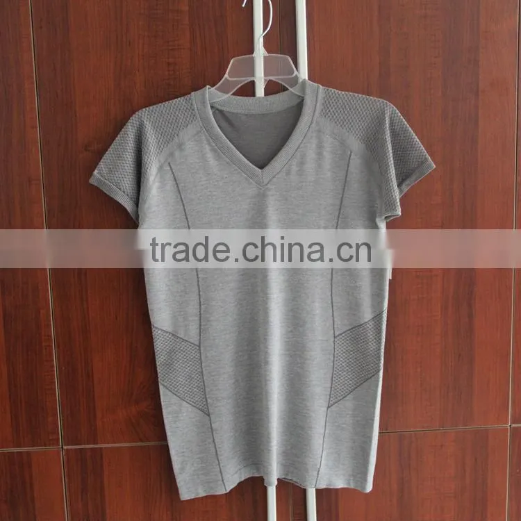 Factroy Provide Thermal Wear