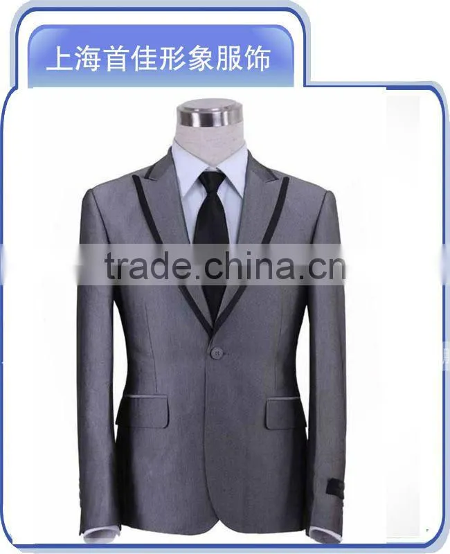 classic design for business suits men , suits for men ,good quality suits for men