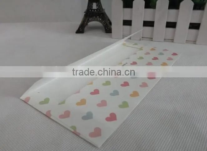 Cheap Envelopes for Wedding Invitations Paper Envelope Wholesale Envelope