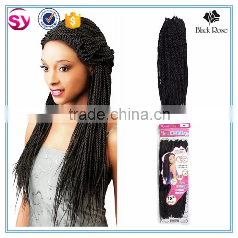 Black Rose factory wholesale price full lace human hair dreadlock wig
