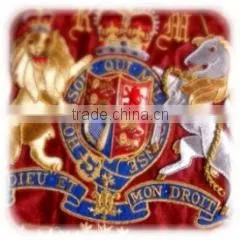 International Insignias company overview - view 2