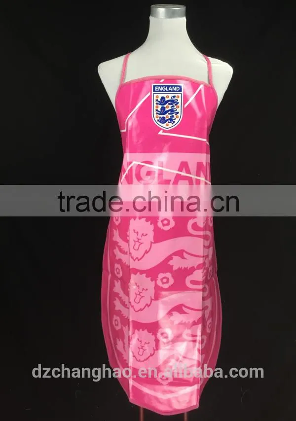 waterproof aprons kitchen apron cooking apron