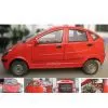 Kejie Electric Vehicle Trade Co., Ltd. company overview - view 1