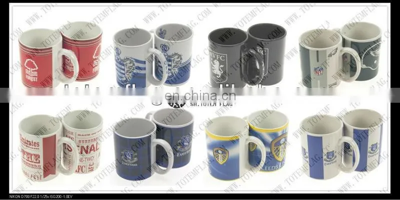 Mugs , Ceramic Mugs , Ceramic Writable Mugs