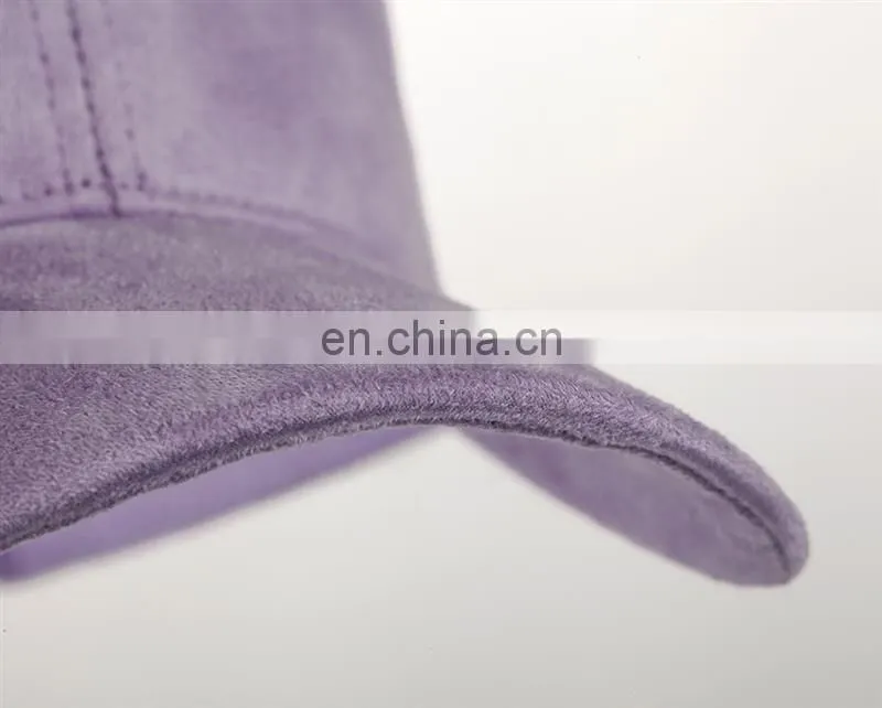 Hot selling lightweight baseball caps vietnam
