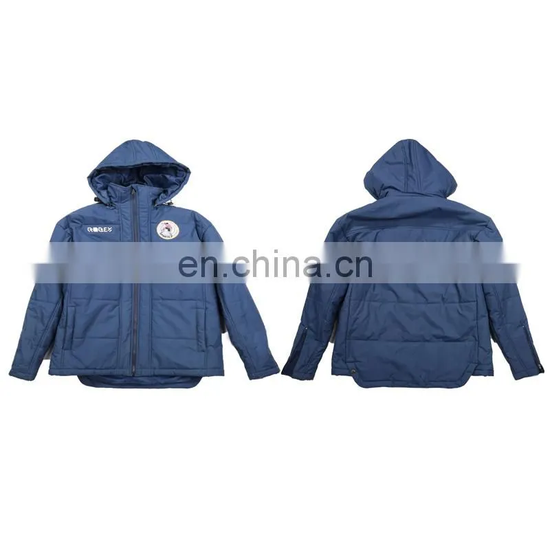winter jacket,men winter jacket,heavy winter jacket for men