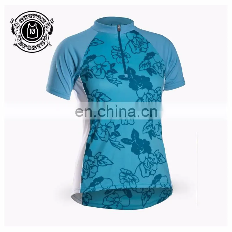 custom basketball design for 100% polyester